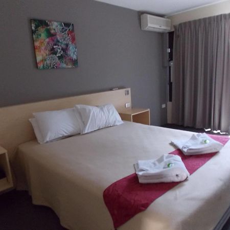 Currimundi Hotel Motel מראה חיצוני תמונה