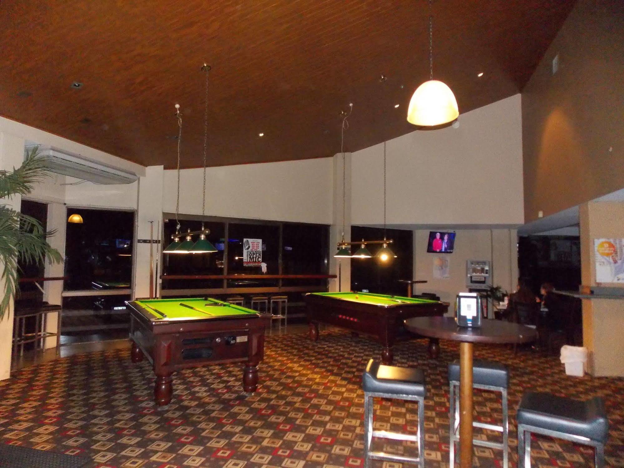 Currimundi Hotel Motel מראה חיצוני תמונה